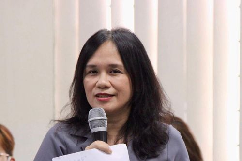 Cử tri TP Hồ Chí Minh tin tưởng Nghị quyết thay thế Nghị quyết 54 sẽ triển khai thành công