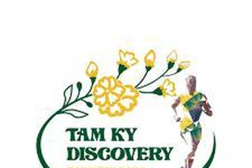 Quảng Nam: Gần 3.000 vận động viên tham gia Giải chạy Marathon Tam Kỳ DISCOVERY