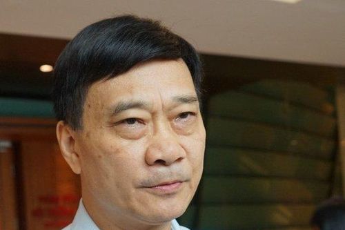 Chủ nhiệm Ủy ban Kinh tế nói về động lực lớn thúc đẩy Tp.HCM phát triển