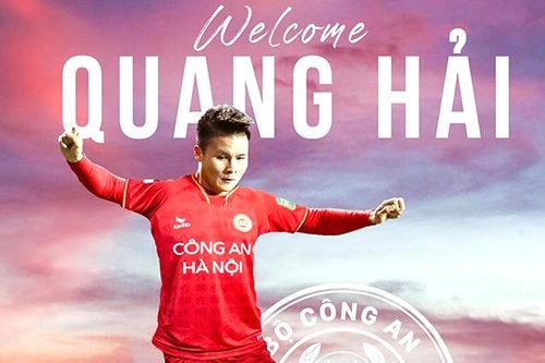V.League: 2 tuần quyết định