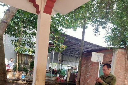 Ký ức chiến tranh: Vào trận - P43