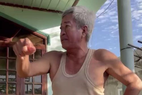 Bà Rịa-Vũng Tàu: Bị khởi tố vì bán đất đã được Nhà nước bồi thường