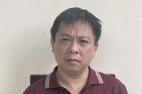 Khởi tố, bắt tạm giam Chủ tịch HĐQT Công ty Cổ phần Vàng Phú Cường