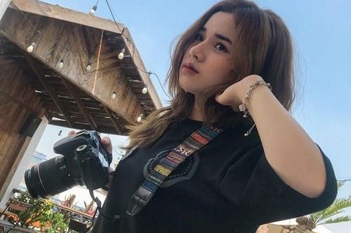 Ước mơ gác lại của nữ sinh đại học mắc bệnh hiểm nghèo