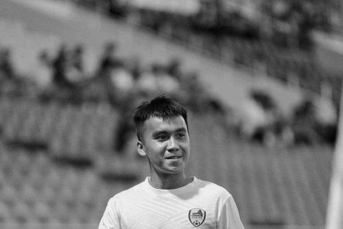 Chủ tịch AFC: Tôi bàng hoàng khi biết vụ tai nạn của đội Trẻ Quảng Nam