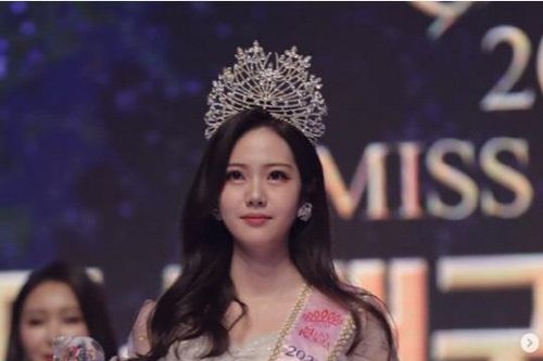 Người đẹp Miss Korea 2020 qua đời ở tuổi 26