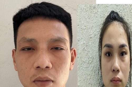 Lôi vợ trẻ 10X tham gia mua bán trái phép ma túy