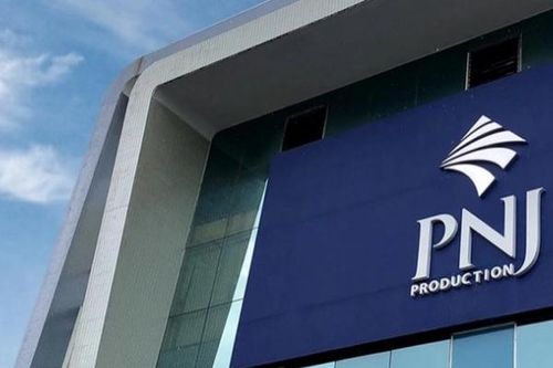 PNJ đón cổ đông ngoại trong bối cảnh thị giá giảm gần 19%