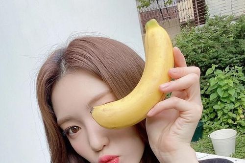 Loại quả quen thuộc khi có đốm đen lại trở thành 'thần dược' chống oxy hóa và đẩy lùi ung thư