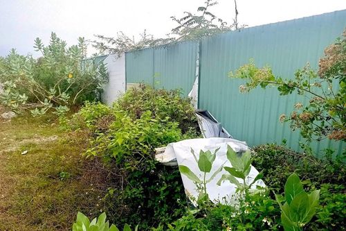 TP. Hồ Chí Minh: Kiến nghị không chấp nhận chủ trương đầu tư đối với 62 dự án nhà ở thương mại