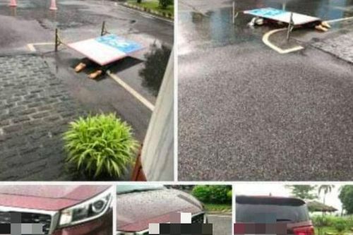 Vụ thi thể nữ công nhân dưới gầm xe ô tô 5 chỗ bị kéo lê gần 6km mới được phát hiện: Nhiều tình tiết cần được làm rõ