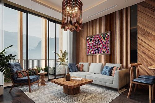 Tuyên Quang, vùng đất giàu giá trị văn hóa chờ đợi du khách khám phá