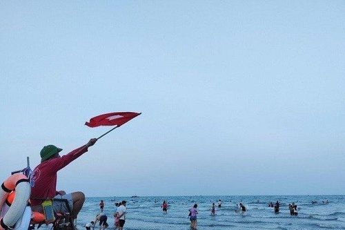 Thanh Hóa: Quyết tâm đẩy lùi đuối nước ở trẻ em (Bài 2)