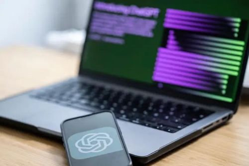 5 cách AI có thể thay đổi công việc của bạn
