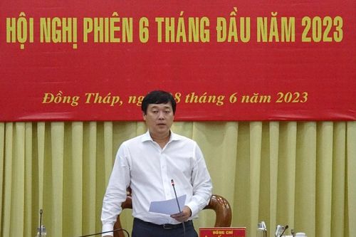 Tăng cường công tác sẵn sàng chiến đấu