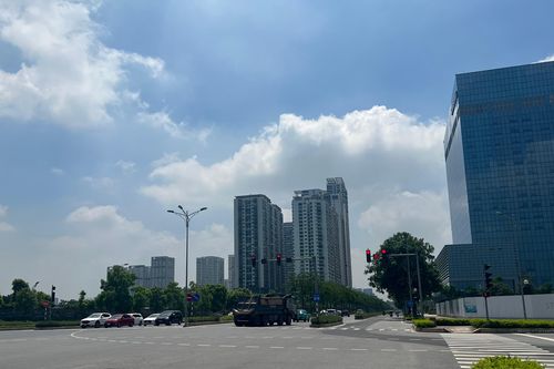 Hà Nội: Đề xuất bổ sung giá đất tại 136 tuyến đường, phố mới được đặt tên