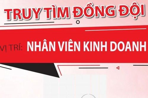 Mẹo đăng tin tuyển dụng tại Hồ Chí Minh thu hút được nhân tài