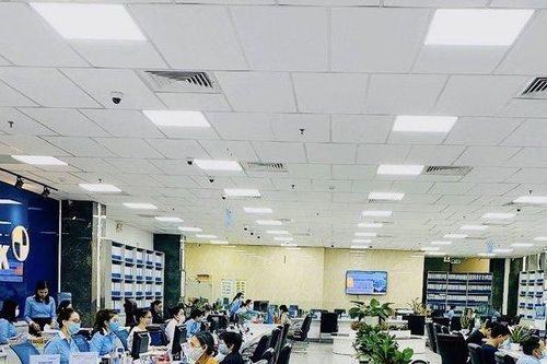 Eximbank họp cổ đông bất thường, bầu bổ sung thành viên HĐQT