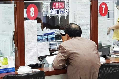 Đà Nẵng: Nâng cao hiệu quả hỗ trợ pháp lý cho doanh nghiệp