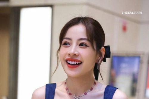 Đạp Gió 2023: Chi Pu thể hiện khả năng múa cột, khán giả xem trực tiếp khen hết lời