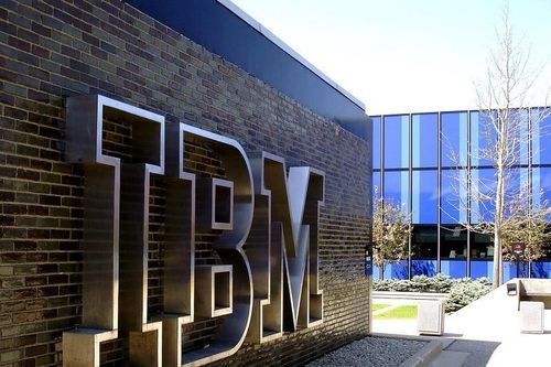 IBM chi 4,6 tỷ USD cho thương vụ mua lại nền tảng quản lý chi tiêu Apptio