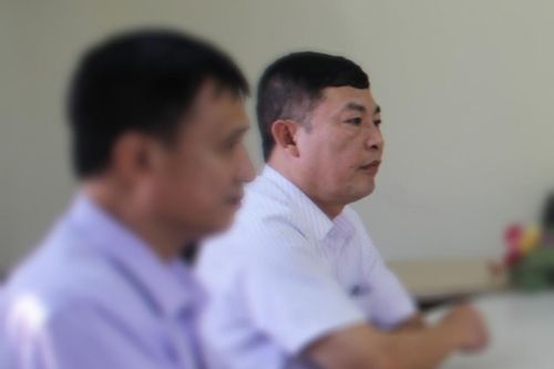 Hòa Bình: Khởi tố Giám đốc Bến cảng Du lịch Thung Nai về tội trốn thuế