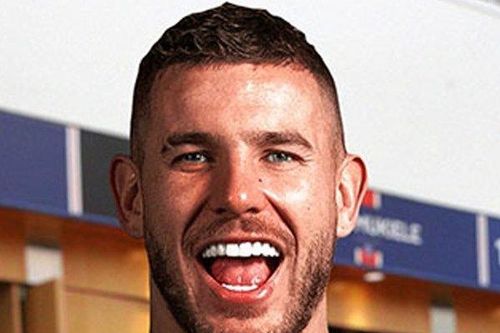 PSG chiêu mộ thành công Lucas Hernandez với giá 50 triệu euro