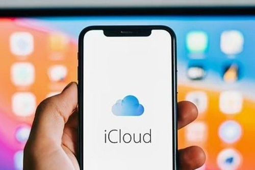 Apple iCloud+ tại Việt Nam tăng giá 'chóng mặt'