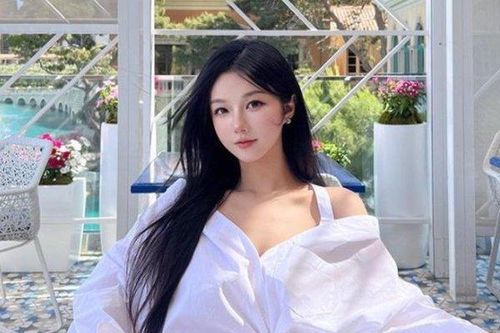 4 quan niệm thời trang cổ lỗ khiến bạn mặc xấu