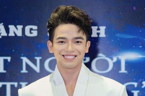 MC Hải Triều trải lòng chuyện 'Thương một người đã có người thương'