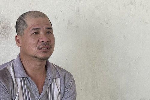 KIên Giang: Khởi tố người đàn ông đánh bạn nhậu tử vong