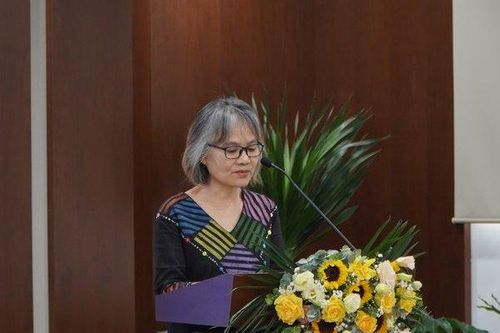 PTI không chia cổ tức sau năm 2022 thua lỗ