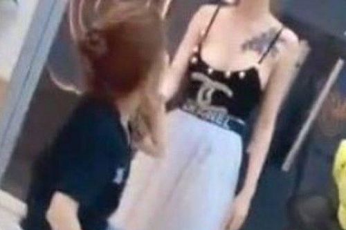 Tin tức 24h qua: Cô gái 16 tuổi bị 'hotgirl' đánh ghen rồi phát lên mạng