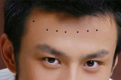 Đàn ông có 1 trong 4 nét tướng này đen đủi đủ đường, dù tài ba mấy cũng nghèo khó suốt đời