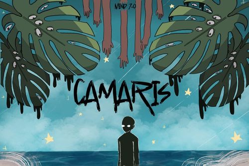 'M.I.N.D 7.0: Camaris' hướng tới nâng cao nhận thức về sức khỏe tâm lý thanh, thiếu niên