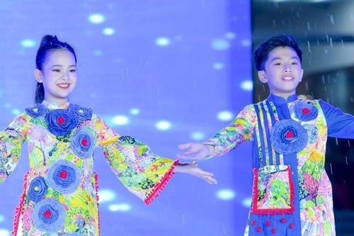 'Tái sinh' của đạo diễn Huy Lio và câu chuyện bảo vệ môi trường