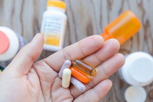 Viên uống chống nắng được quảng cáo có 'tác dụng thần kỳ', thực hư thế nào?