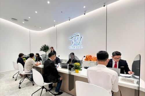 Prudential Việt Nam thông tin chính thức về kết luận thanh tra chuyên đề bán bảo hiểm qua ngân hàng 2022