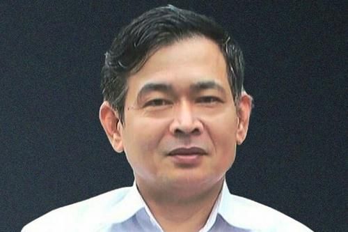 Những cung bậc nghĩa tình