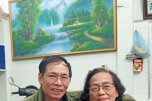 Ký ức chiến tranh: Vào trận - P50
