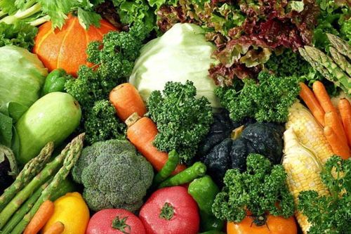 Những loại rau không nên ăn nhiều vào mùa hè, biết sớm để tránh rước họa vào thân