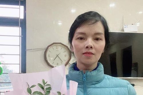 Người phụ nữ mất tích bí ẩn trên ngọn đồi ở TP Lạng Sơn