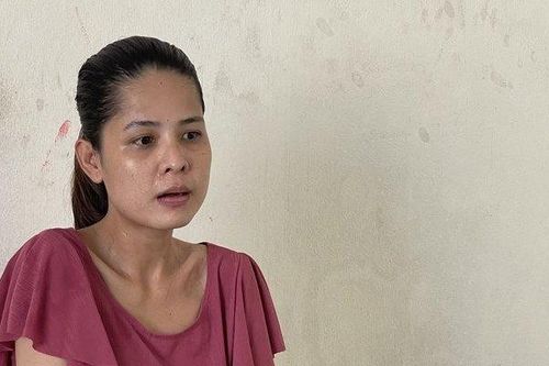 Phú Quốc: Khởi tố người phụ nữ mua ma túy để sử dụng