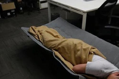 Thường xuyên làm điều này vào buổi trưa có thể giúp trẻ hóa não bộ