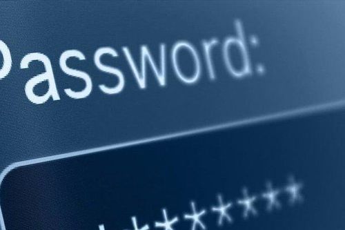 Bắt hacker 9x lấy cắp gần 10 tỷ đồng của ngân hàng