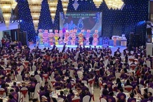 Nóng trong tuần: Điều tra về đồng tiền ảo 'có giá 7 tỉ đồng'