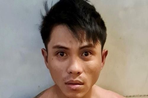 Thực hiện trên 100 vụ trộm, gây thiệt hại hơn 10 tỷ đồng