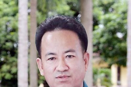 Lung linh sao Thủ đô: Chỉ huy trưởng bản lĩnh, sáng tạo trong thực thi công vụ