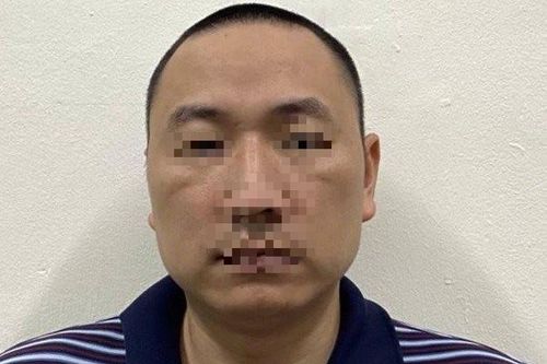 Lĩnh án tù vì phát tán tài liệu chống phá Nhà nước