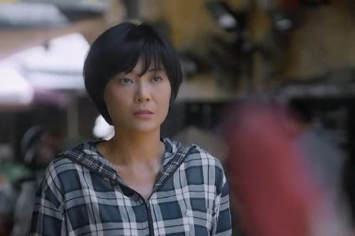 'Cuộc đời vẫn đẹp sao' tập 40: Luyến đi mua thuốc tránh thai